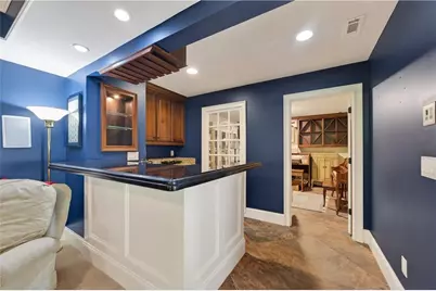 980 Treyburn Run, Alpharetta, GA 30004 - Photo 33