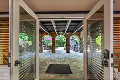 980 Treyburn Run, Alpharetta, GA 30004 - Photo 37