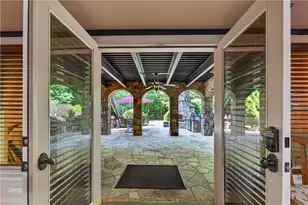 980 Treyburn Run, Alpharetta, GA 30004 - Photo 37