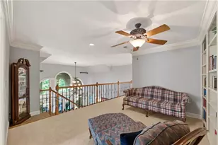 980 Treyburn Run, Alpharetta, GA 30004 - Photo 21