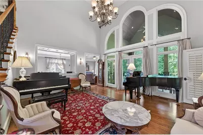 980 Treyburn Run, Alpharetta, GA 30004 - Photo 7