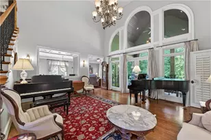 980 Treyburn Run, Alpharetta, GA 30004 - Photo 7