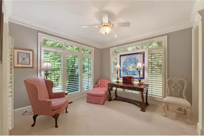 980 Treyburn Run, Alpharetta, GA 30004 - Photo 19