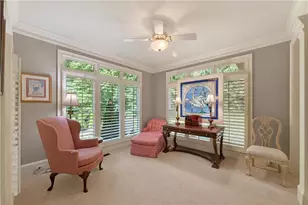 980 Treyburn Run, Alpharetta, GA 30004 - Photo 19