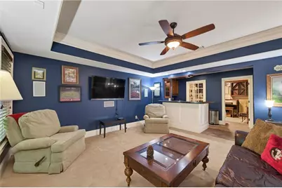 980 Treyburn Run, Alpharetta, GA 30004 - Photo 31