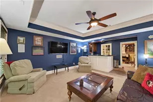 980 Treyburn Run, Alpharetta, GA 30004 - Photo 31