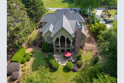980 Treyburn Run, Alpharetta, GA 30004 - Photo 51