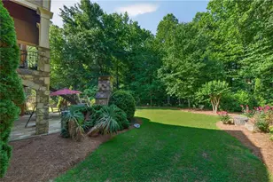 980 Treyburn Run, Alpharetta, GA 30004 - Photo 49