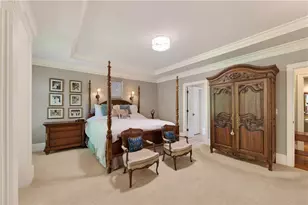 980 Treyburn Run, Alpharetta, GA 30004 - Photo 17