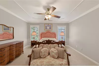 980 Treyburn Run, Alpharetta, GA 30004 - Photo 27