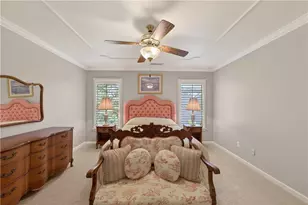 980 Treyburn Run, Alpharetta, GA 30004 - Photo 27