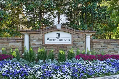 980 Treyburn Run, Alpharetta, GA 30004 - Photo 59