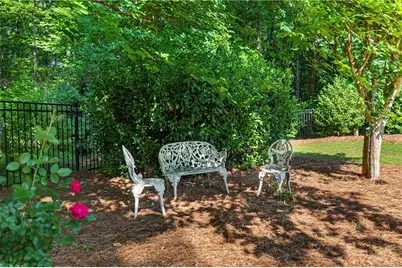 980 Treyburn Run, Alpharetta, GA 30004 - Photo 45