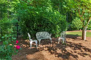 980 Treyburn Run, Alpharetta, GA 30004 - Photo 45