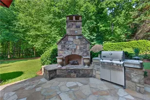 980 Treyburn Run, Alpharetta, GA 30004 - Photo 43