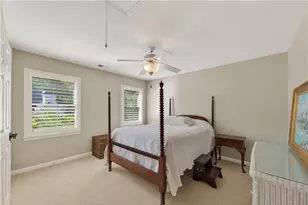 980 Treyburn Run, Alpharetta, GA 30004 - Photo 23