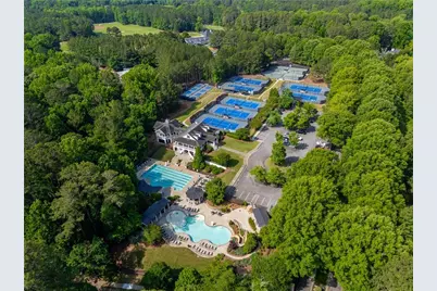 980 Treyburn Run, Alpharetta, GA 30004 - Photo 53