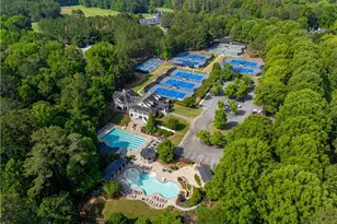 980 Treyburn Run, Alpharetta, GA 30004 - Photo 53