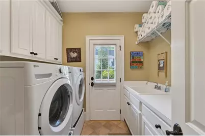 980 Treyburn Run, Alpharetta, GA 30004 - Photo 11