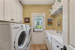 980 Treyburn Run, Alpharetta, GA 30004 - Photo 11