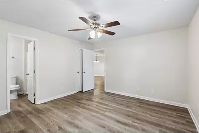 43 Cody Cove, Rockmart, GA 30153 - Photo 13