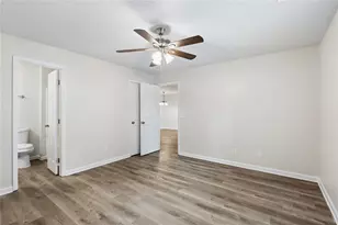 43 Cody Cove, Rockmart, GA 30153 - Photo 13