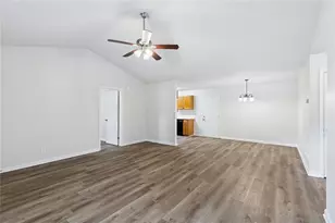 43 Cody Cove, Rockmart, GA 30153 - Photo 5