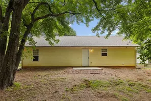 43 Cody Cove, Rockmart, GA 30153 - Photo 23