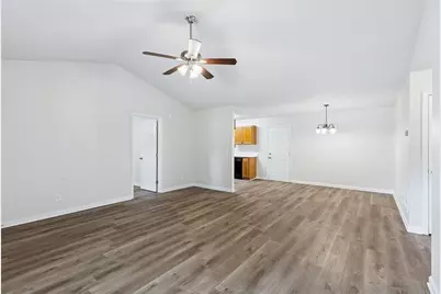 43 Cody Cove, Rockmart, GA 30153 - Photo 5