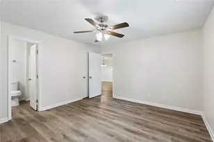 43 Cody Cove, Rockmart, GA 30153 - Photo 13