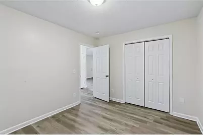 43 Cody Cove, Rockmart, GA 30153 - Photo 19