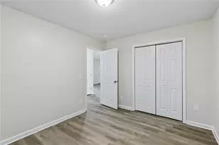 43 Cody Cove, Rockmart, GA 30153 - Photo 19