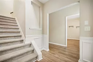 11317 Musette Cir, Alpharetta, GA 30009 - Photo 3