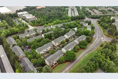 11317 Musette Circle, Alpharetta, GA 30009 - Photo 37