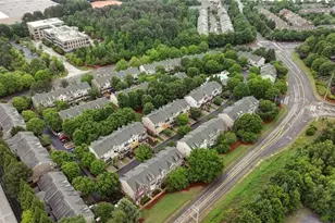 11317 Musette Cir, Alpharetta, GA 30009 - Photo 37