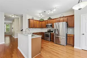 11317 Musette Cir, Alpharetta, GA 30009 - Photo 13