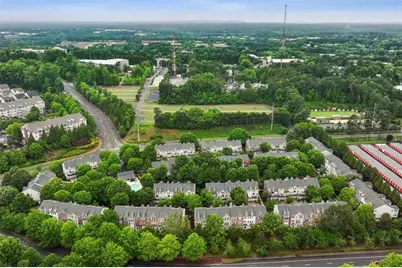 11317 Musette Circle, Alpharetta, GA 30009 - Photo 29