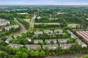 11317 Musette Cir, Alpharetta, GA 30009 - Photo 29