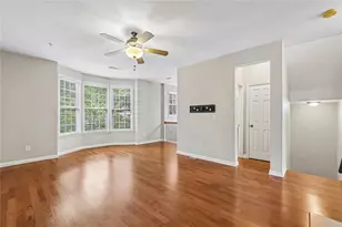 11317 Musette Cir, Alpharetta, GA 30009 - Photo 7