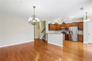 11317 Musette Cir, Alpharetta, GA 30009 - Photo 11