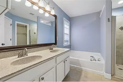 11317 Musette Circle, Alpharetta, GA 30009 - Photo 17