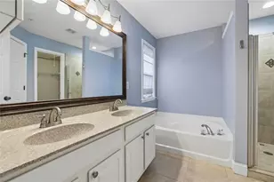 11317 Musette Cir, Alpharetta, GA 30009 - Photo 17