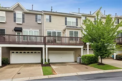 11317 Musette Circle, Alpharetta, GA 30009 - Photo 25