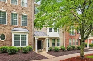 11317 Musette Cir, Alpharetta, GA 30009 - Photo 1