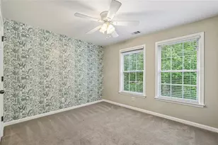 11317 Musette Cir, Alpharetta, GA 30009 - Photo 21