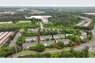 11317 Musette Circle, Alpharetta, GA 30009 - Photo 33