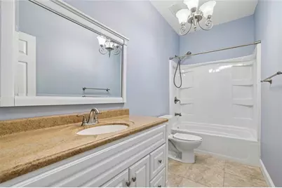 11317 Musette Circle, Alpharetta, GA 30009 - Photo 5