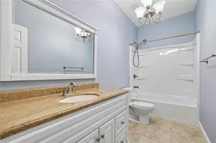 11317 Musette Cir, Alpharetta, GA 30009 - Photo 5