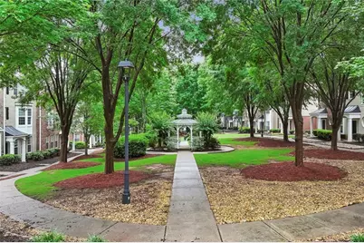 11317 Musette Circle, Alpharetta, GA 30009 - Photo 39