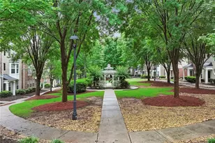 11317 Musette Cir, Alpharetta, GA 30009 - Photo 39